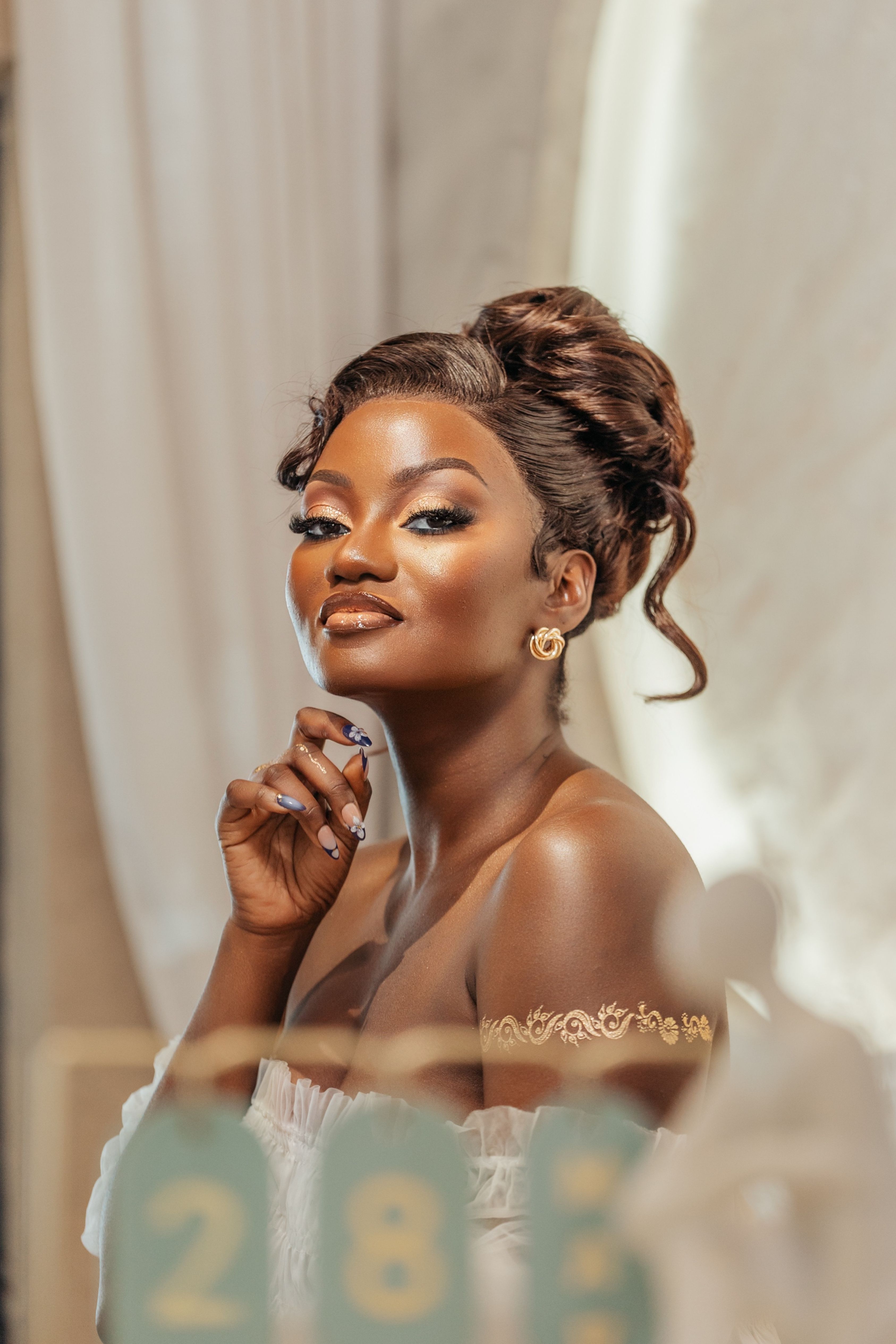 Bridal Package